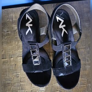 Anne Klein Sport Sandal